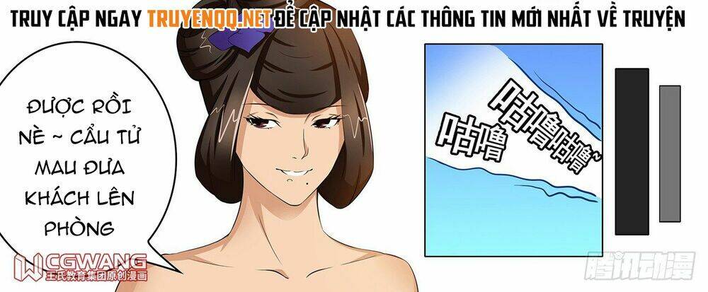 Chương 8 - Trang 12