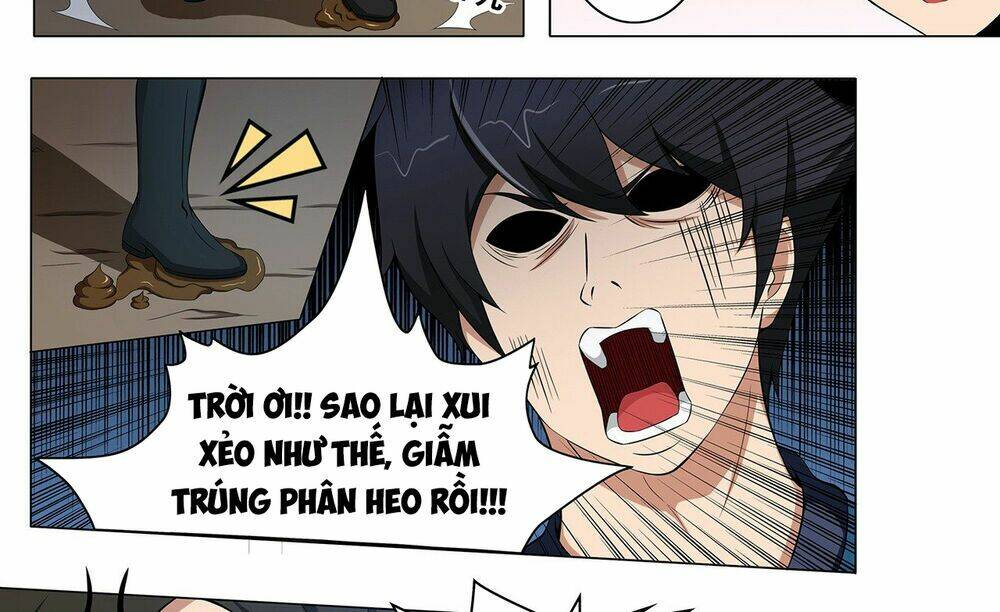 Chương 8 - Trang 30