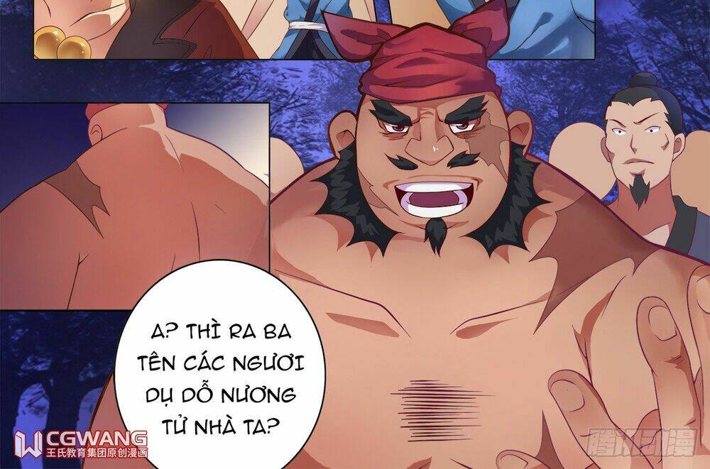Chương 9 - Trang 17