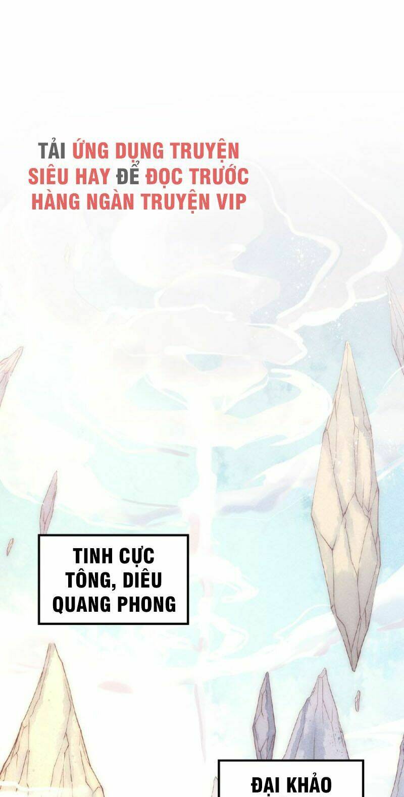 Chương 1 - Trang 2