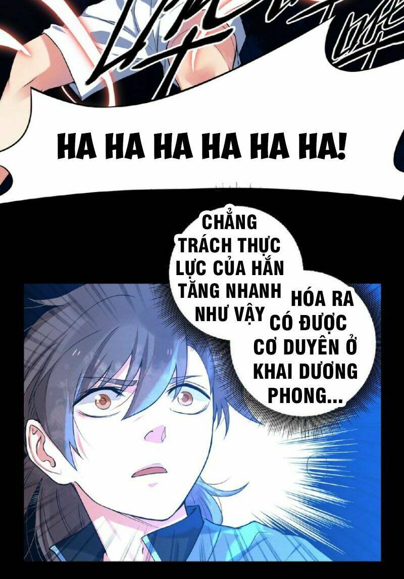 Chương 1 - Trang 24