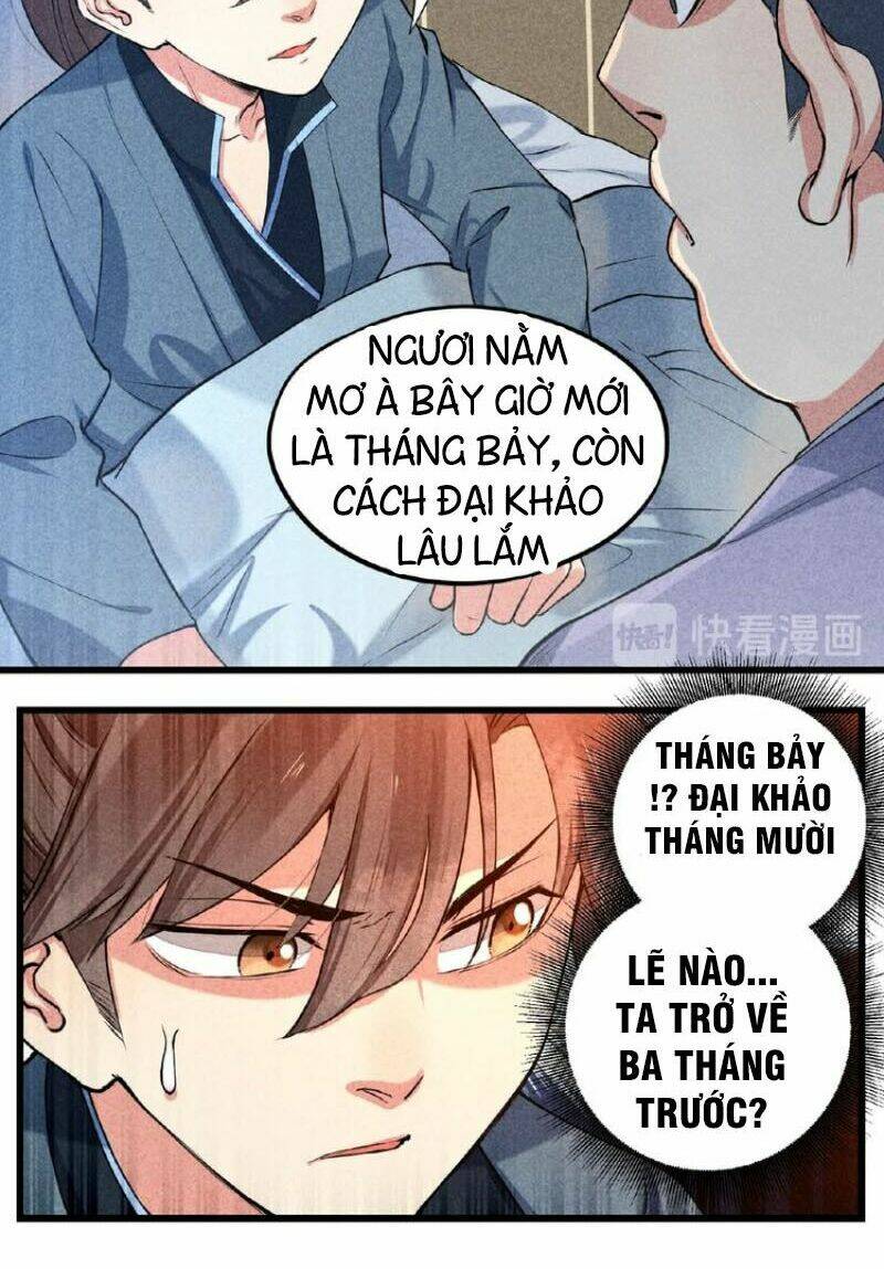 Chương 1 - Trang 34