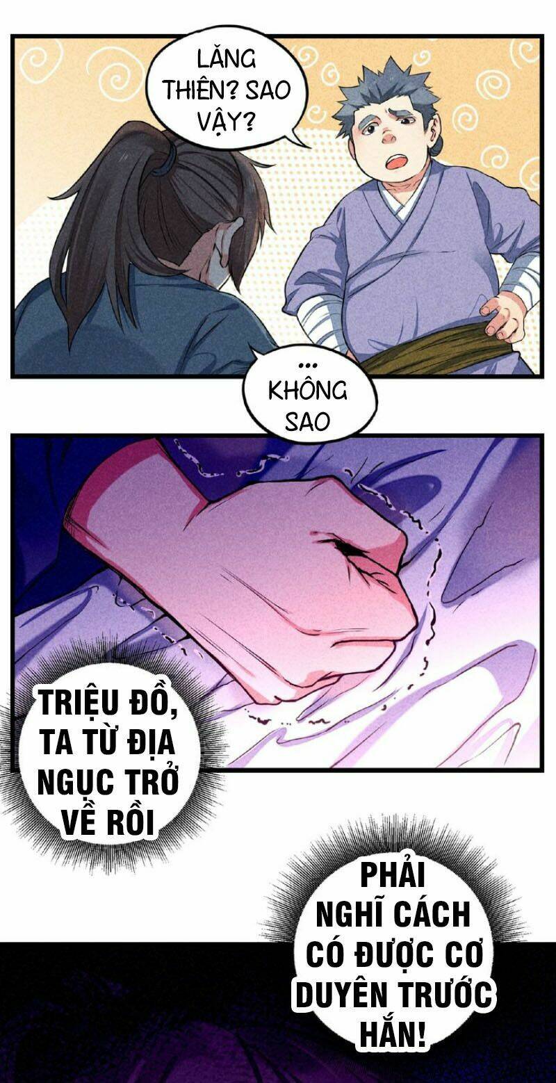 Chương 1 - Trang 35