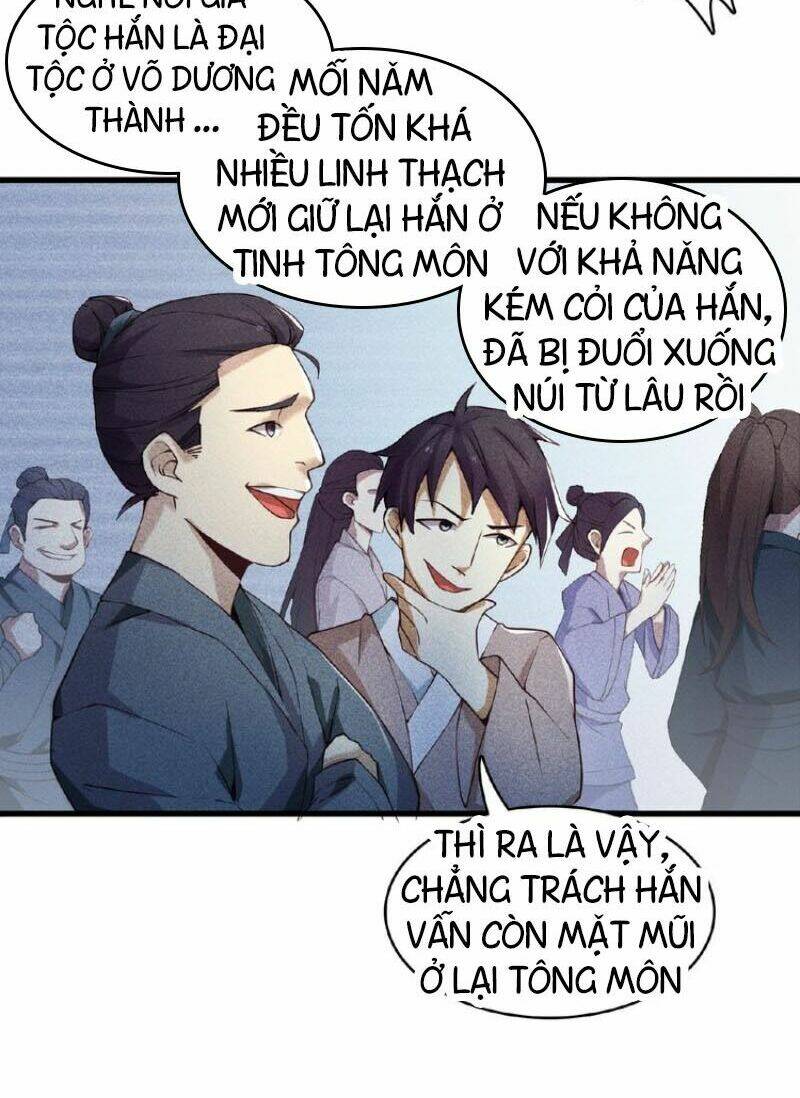 Chương 1 - Trang 5