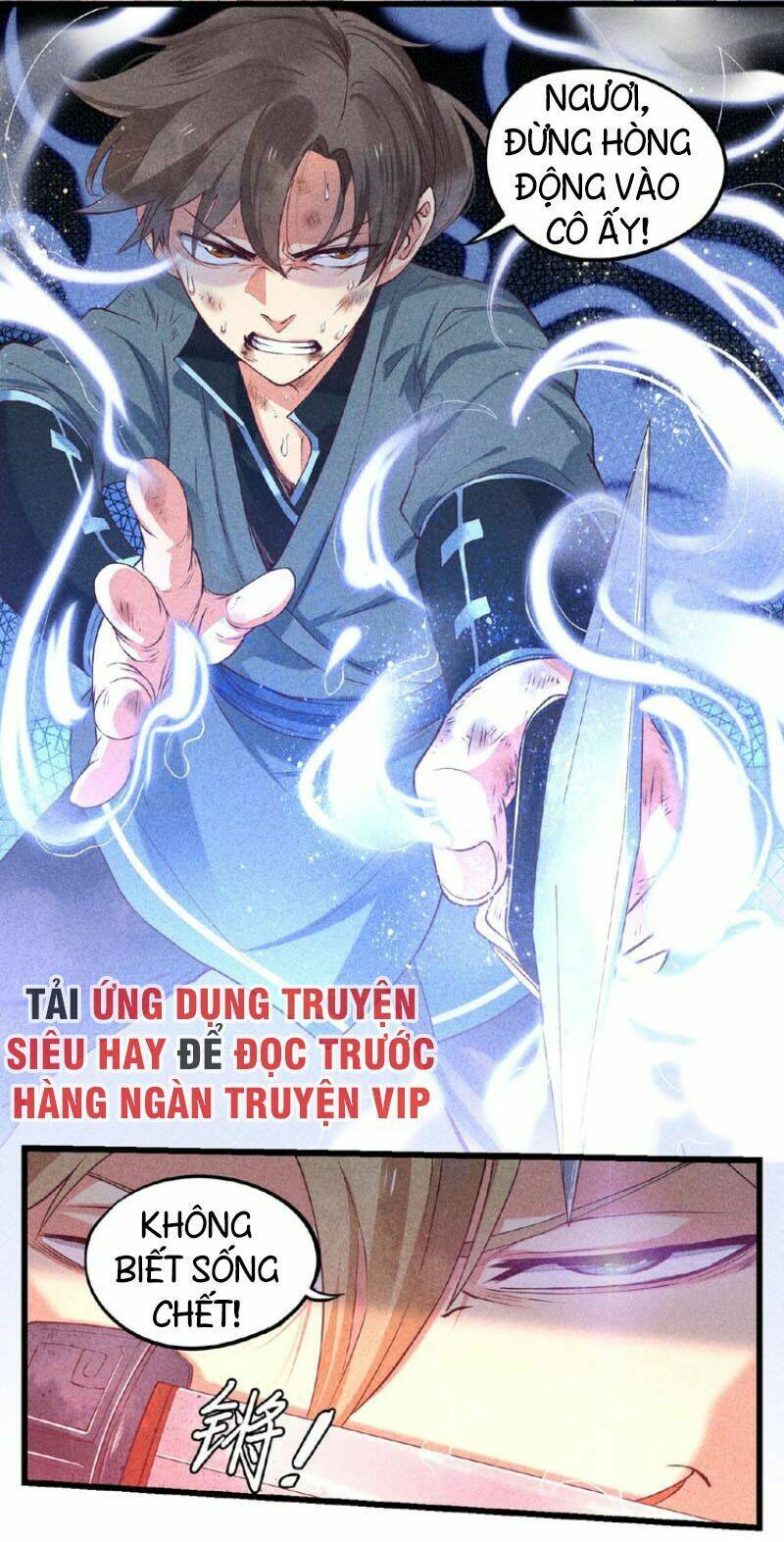Chương 1 - Trang 7