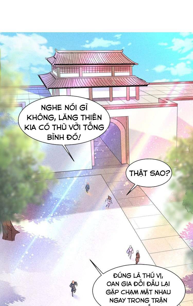 Chương 11 - Trang 1