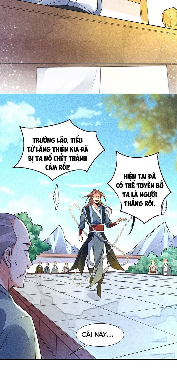 Chương 11 - Trang 16