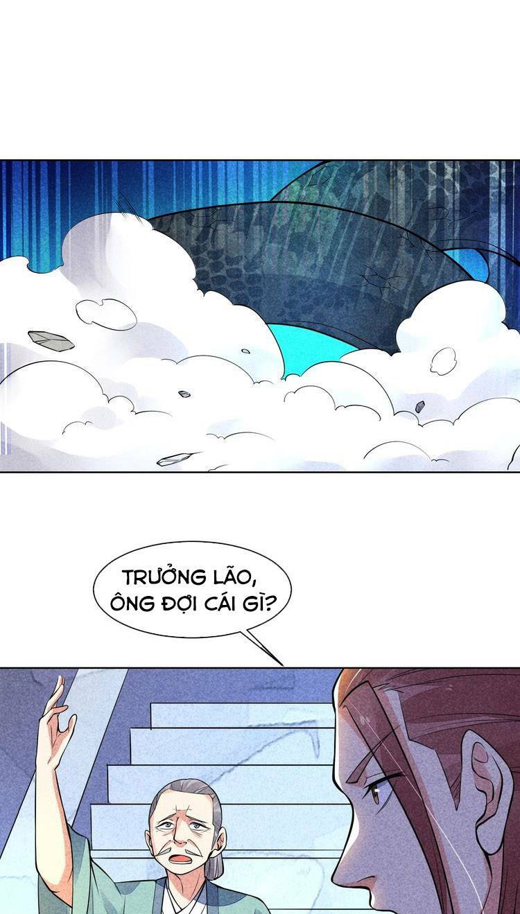 Chương 11 - Trang 17