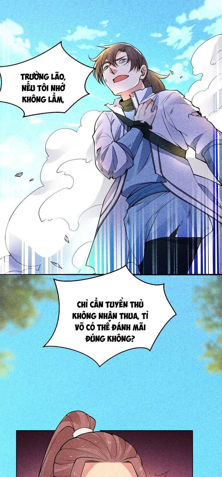 Chương 11 - Trang 19