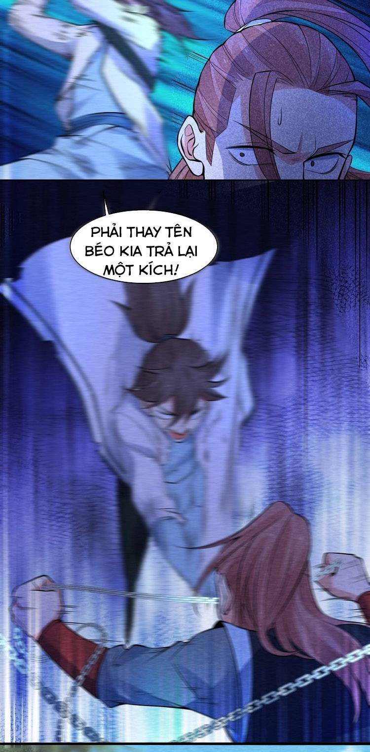 Chương 11 - Trang 26