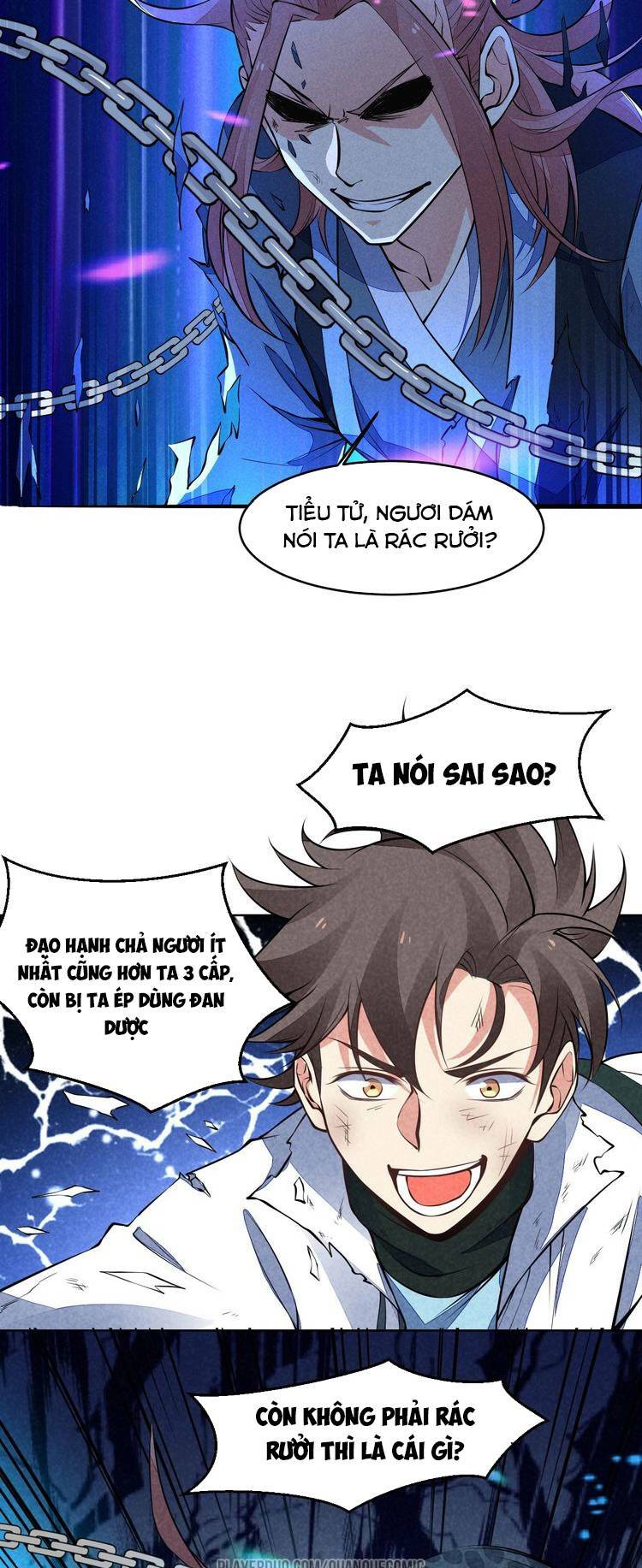 Chương 12 - Trang 15