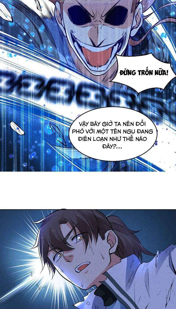 Chương 12 - Trang 20