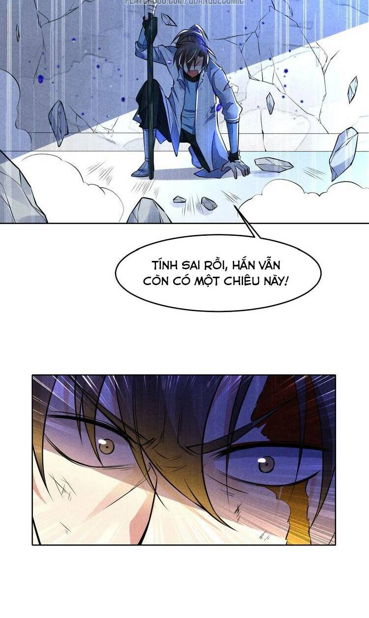 Chương 12 - Trang 24