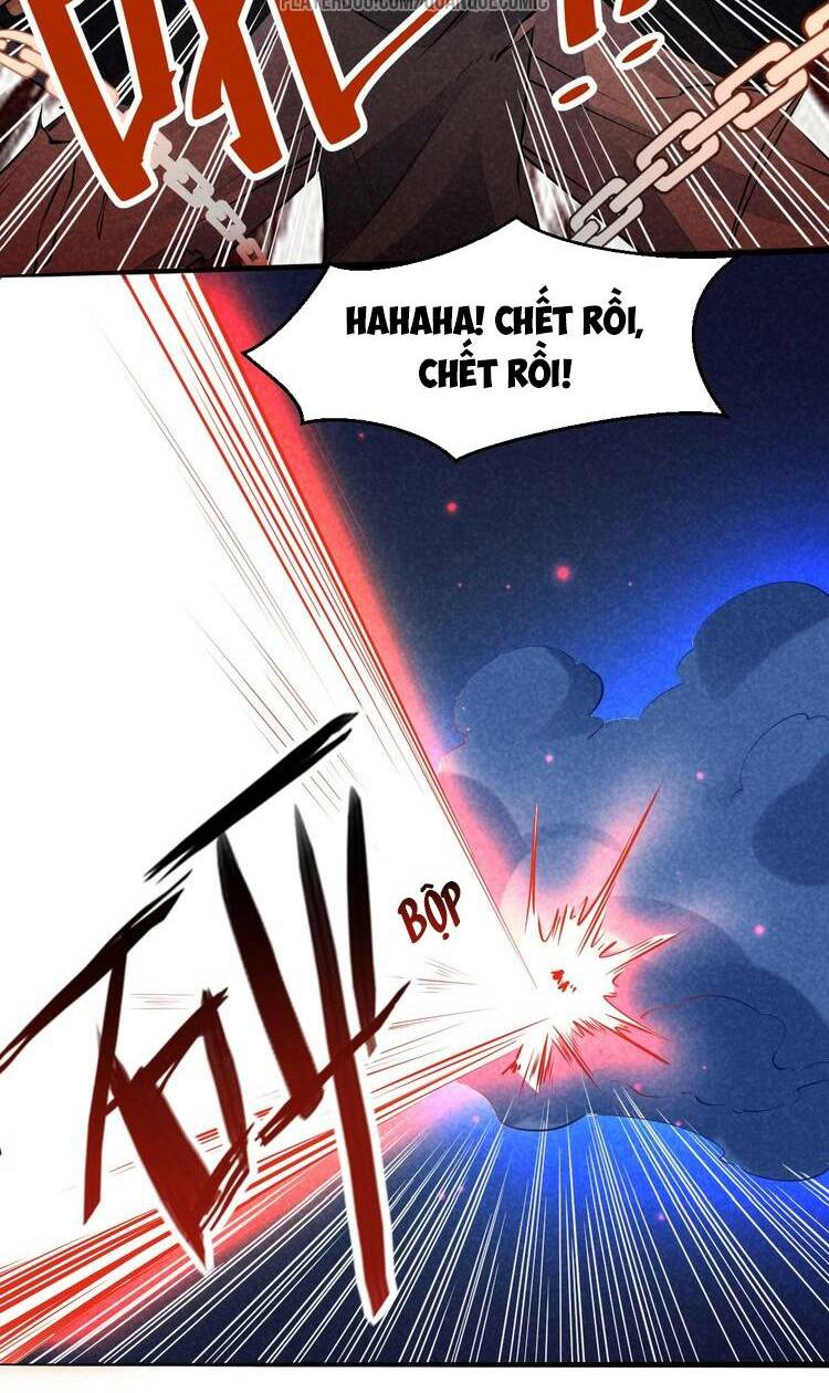 Chương 12 - Trang 30