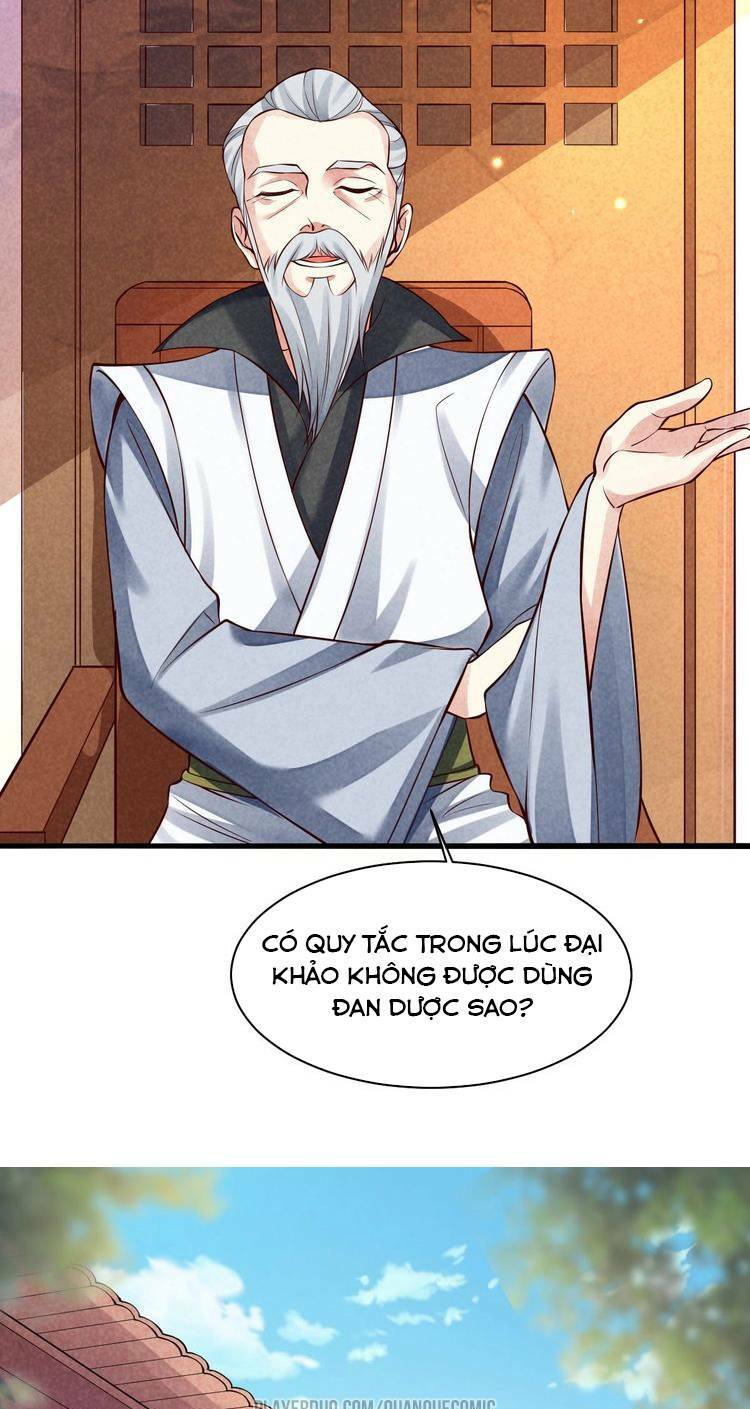 Chương 12 - Trang 5