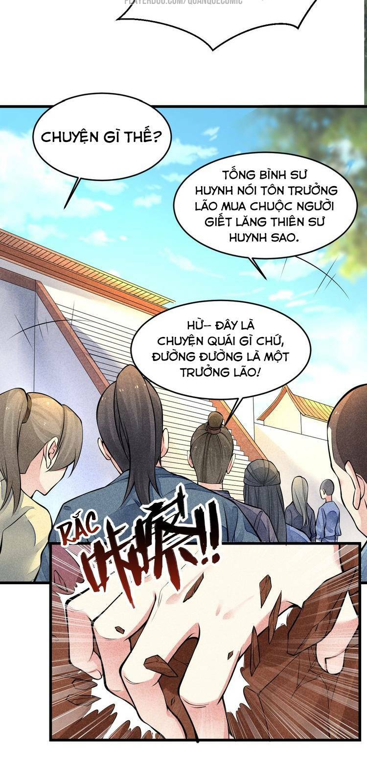 Chương 13 - Trang 22