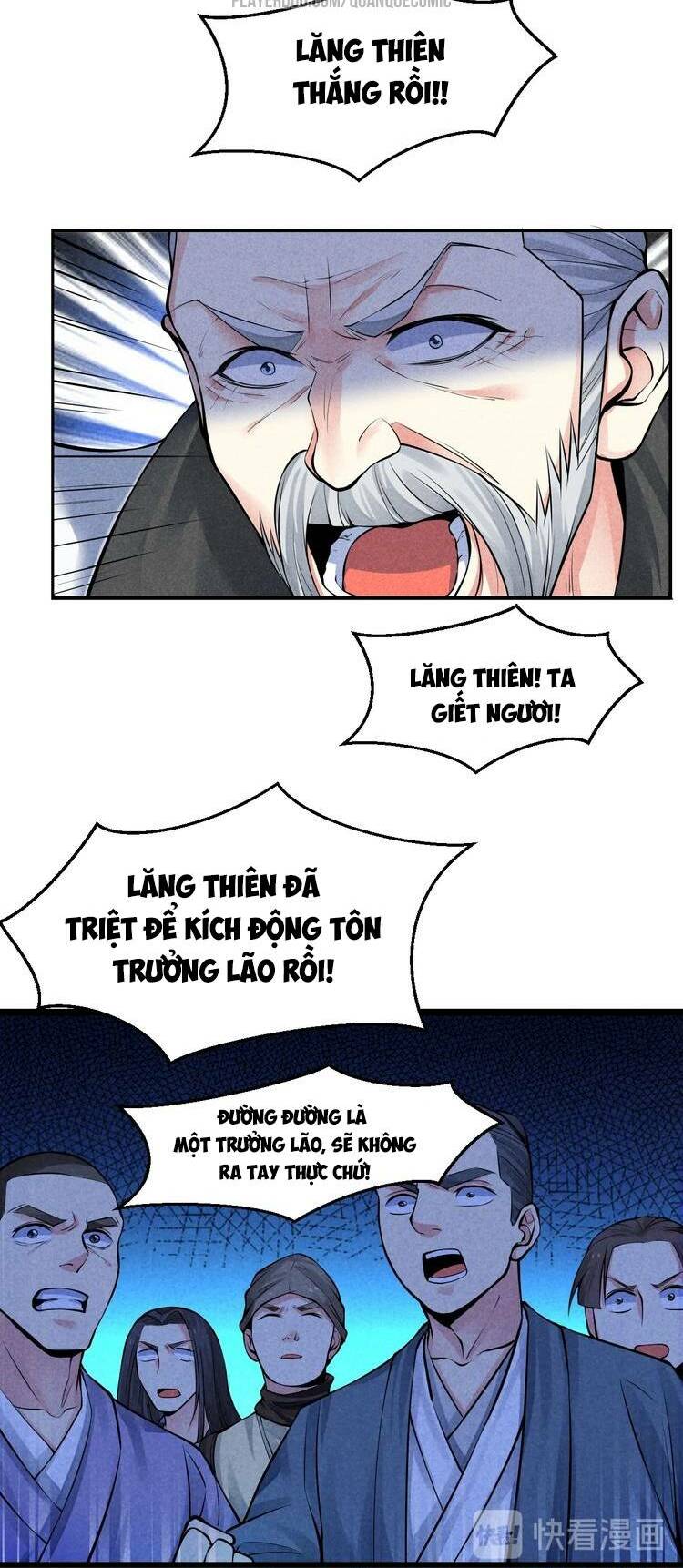 Chương 13 - Trang 30