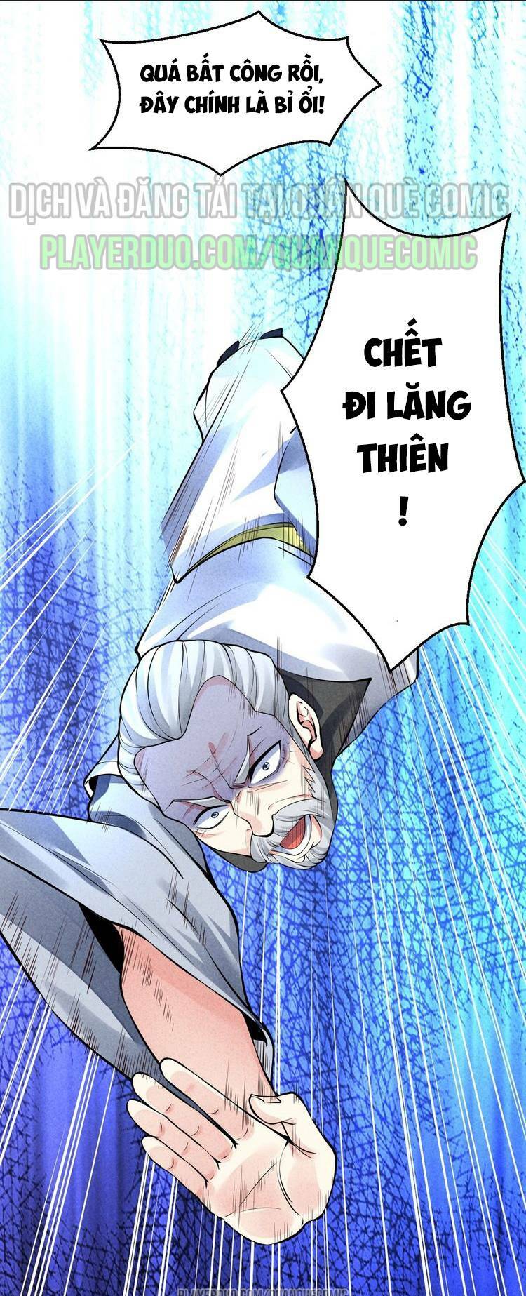 Chương 13 - Trang 31