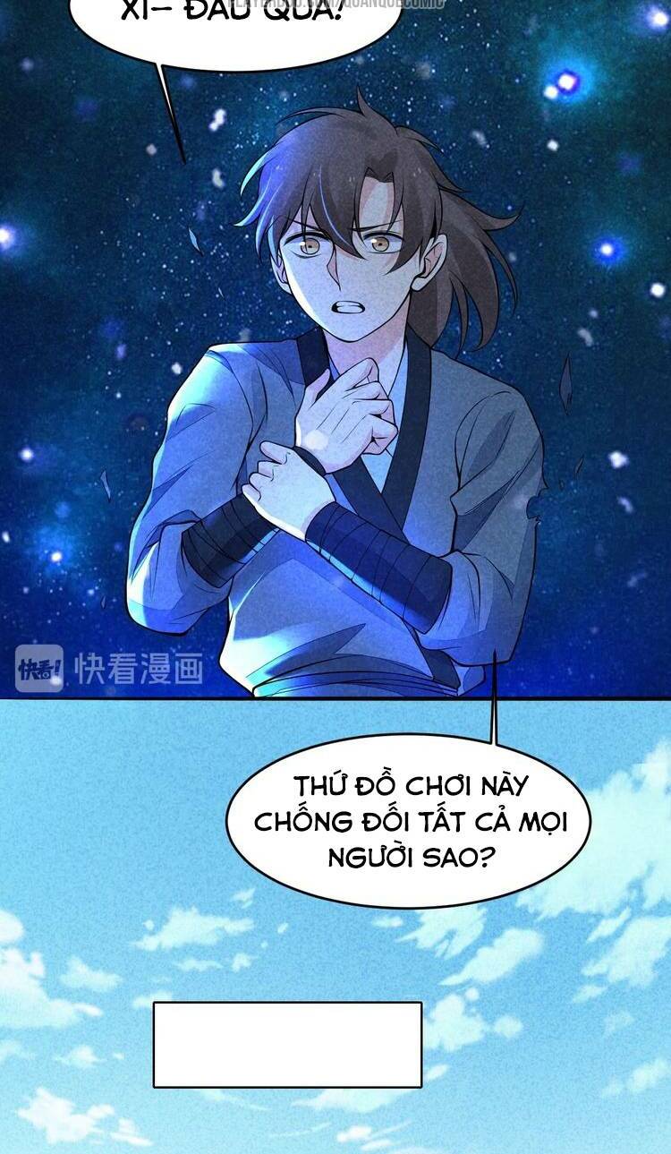 Chương 13 - Trang 10