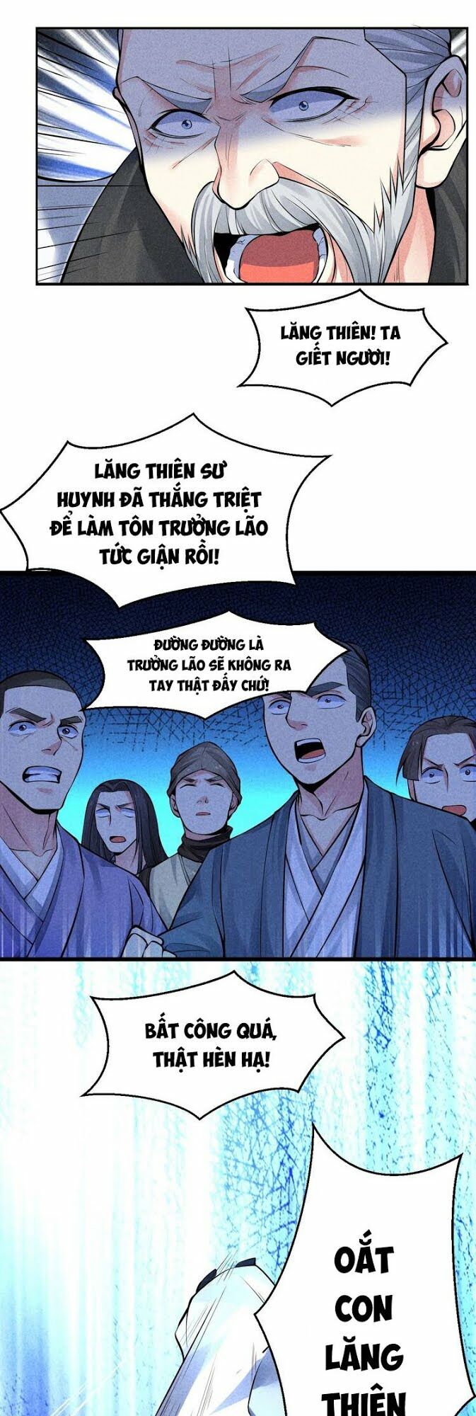 Chương 14 - Trang 1