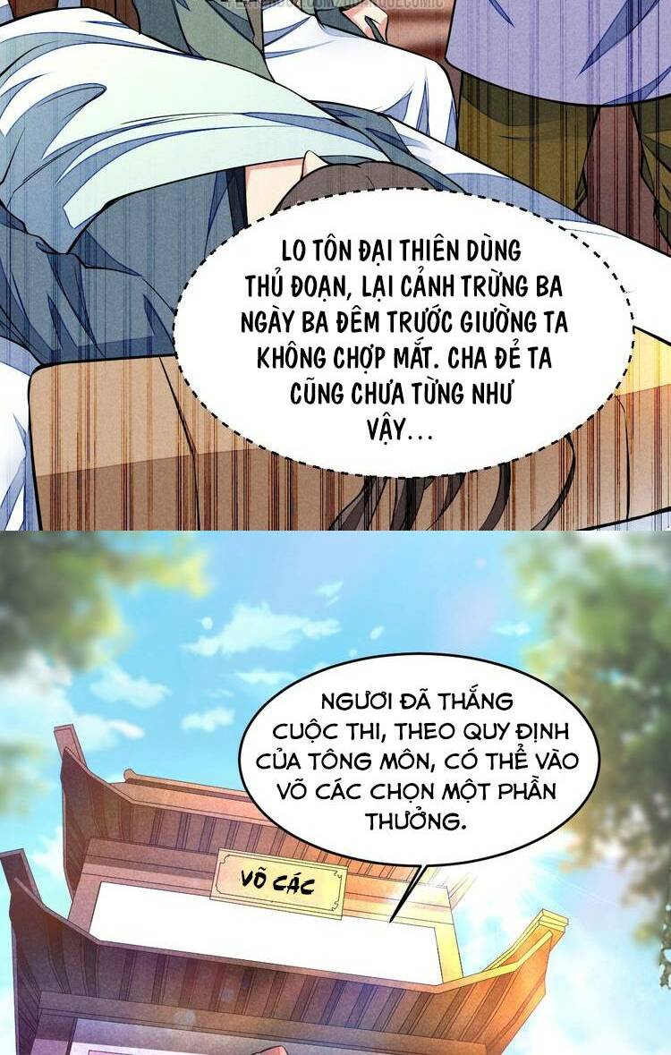 Chương 14 - Trang 19