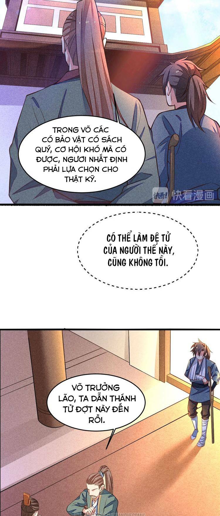 Chương 14 - Trang 20