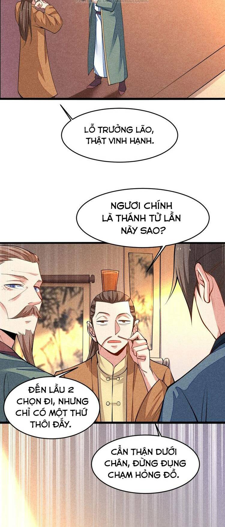 Chương 14 - Trang 21