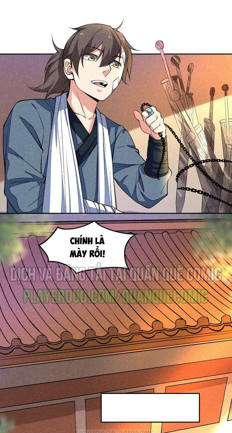 Chương 14 - Trang 32