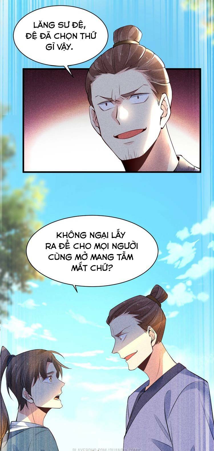 Chương 14 - Trang 36