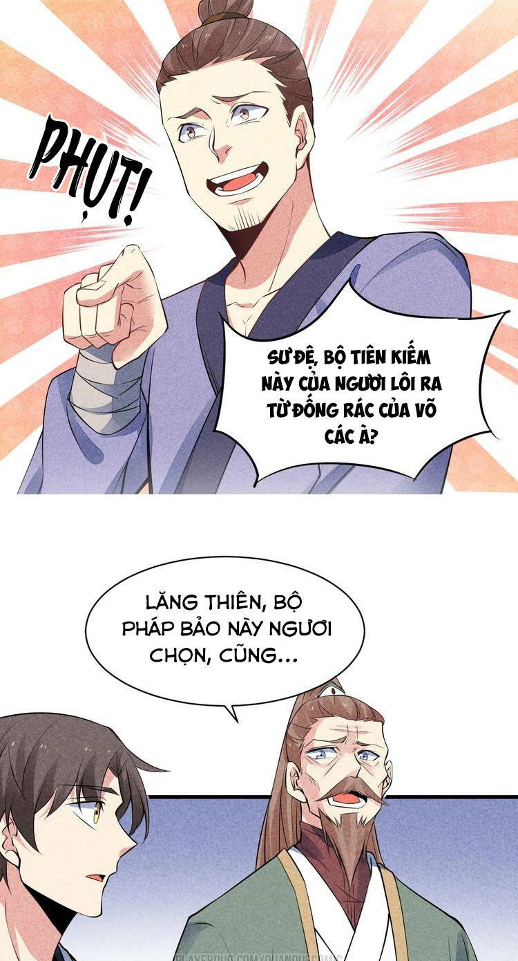Chương 14 - Trang 38