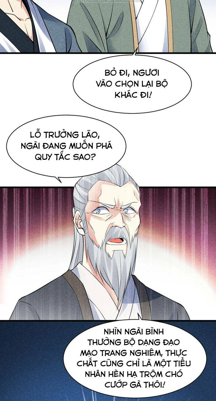 Chương 14 - Trang 39