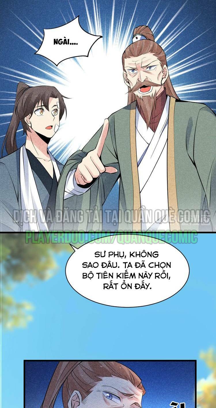 Chương 14 - Trang 40