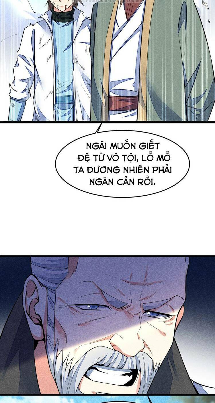 Chương 14 - Trang 7