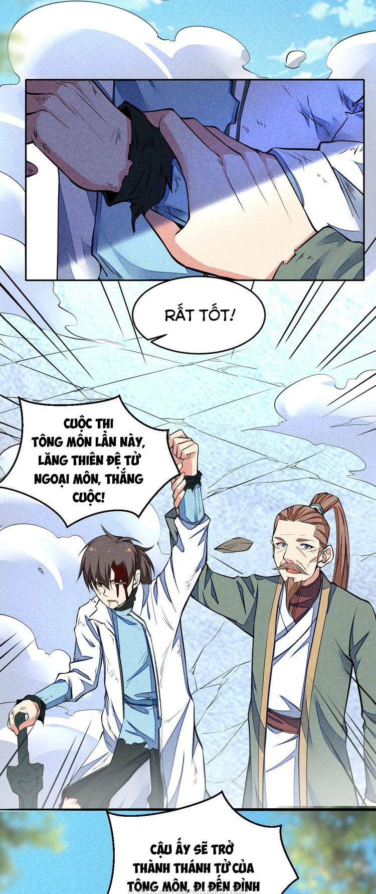 Chương 14 - Trang 10