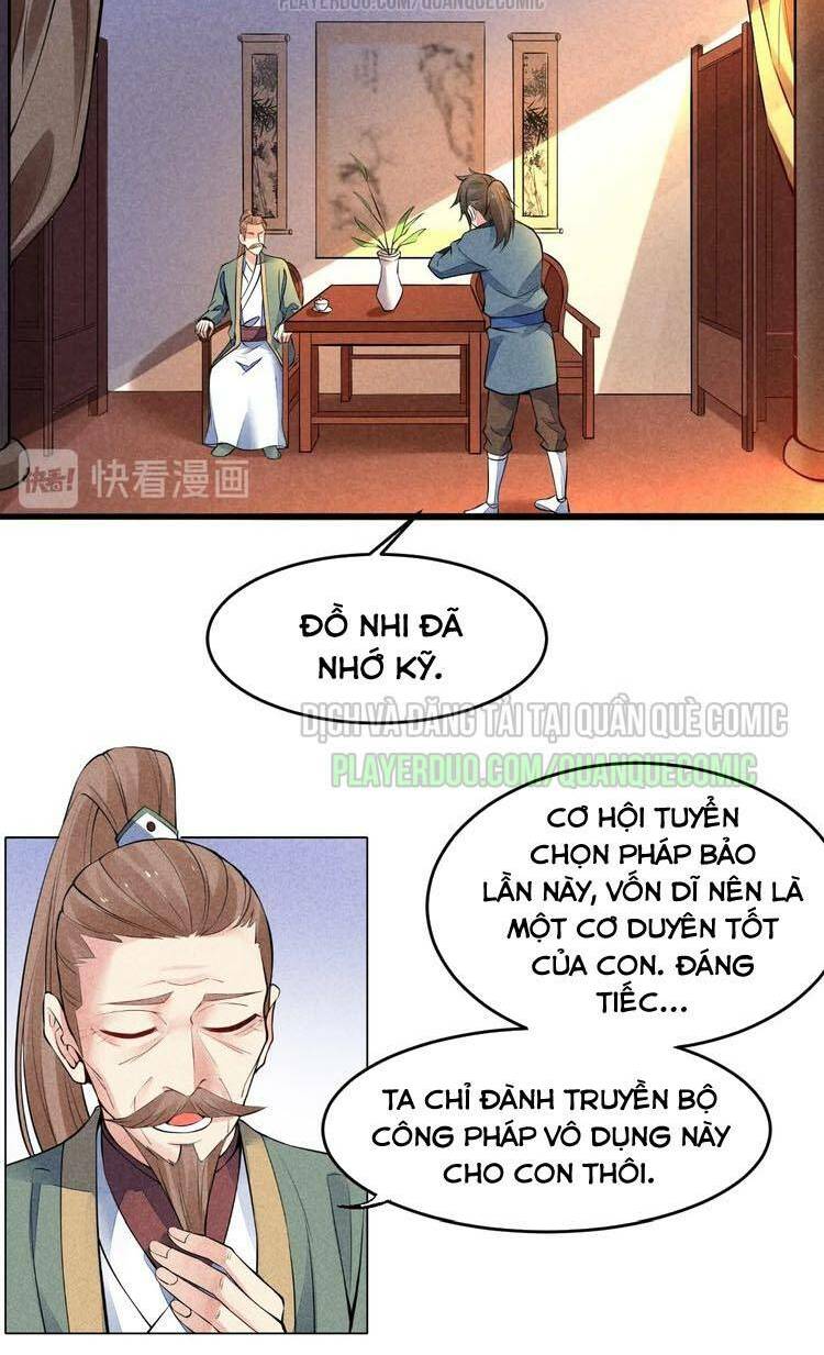Chương 15 - Trang 2