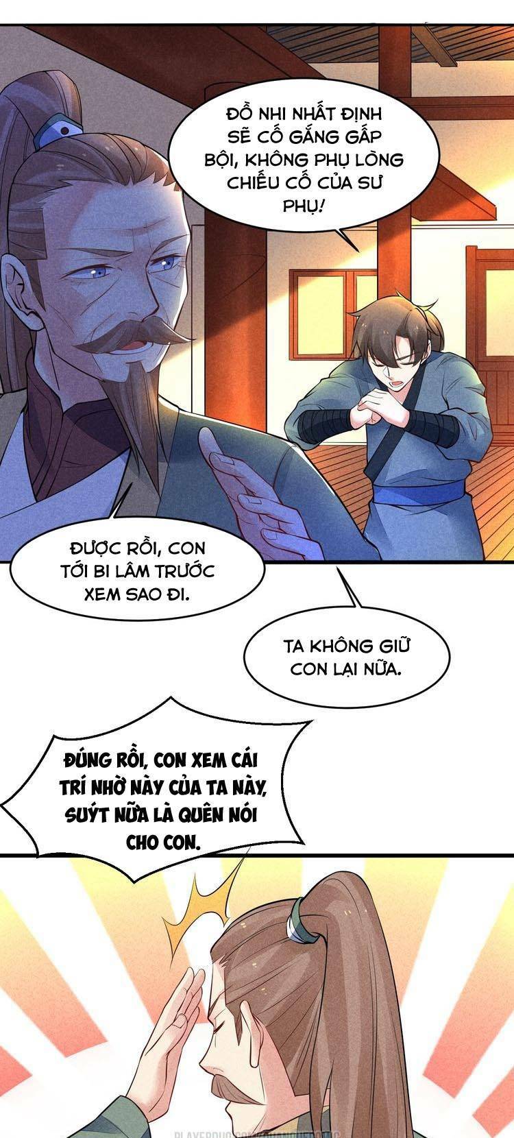 Chương 15 - Trang 13