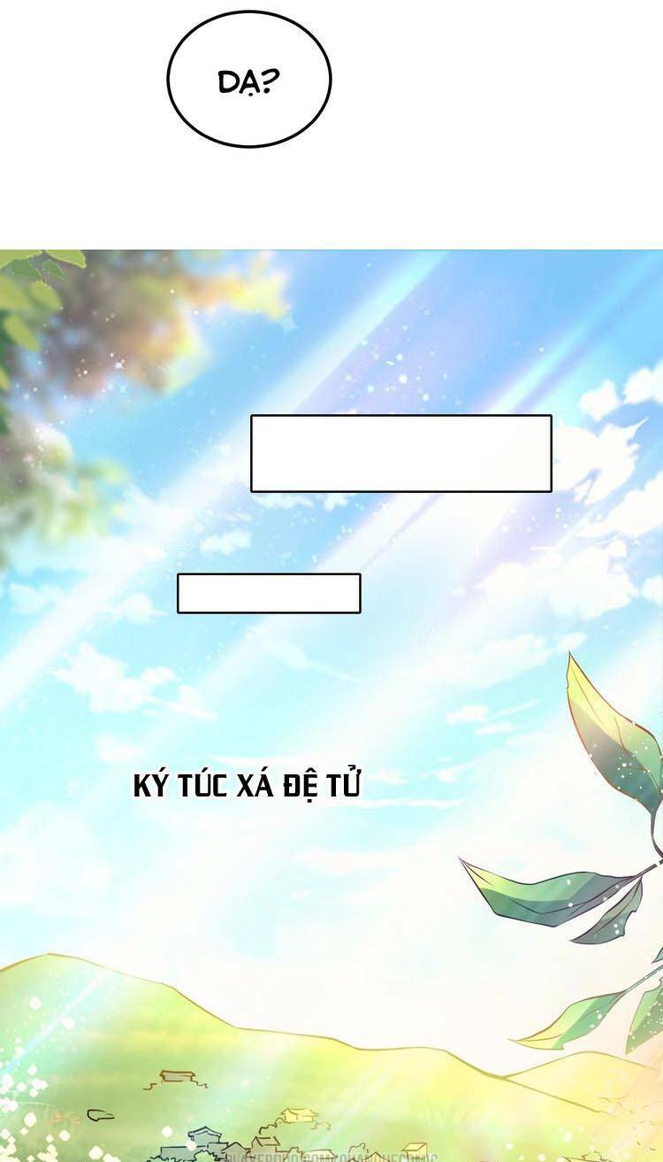 Chương 15 - Trang 15