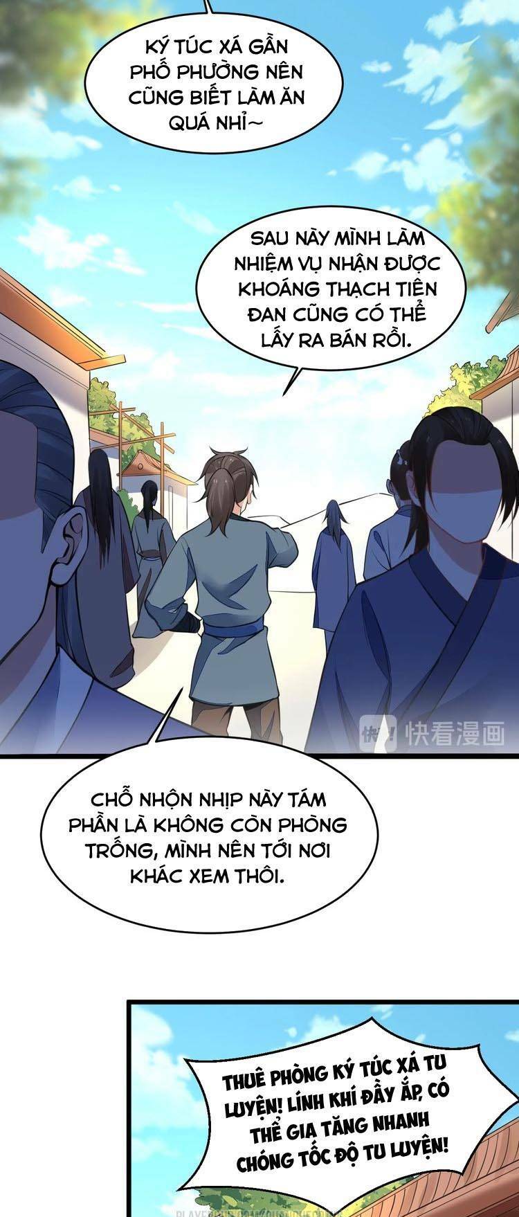 Chương 15 - Trang 17