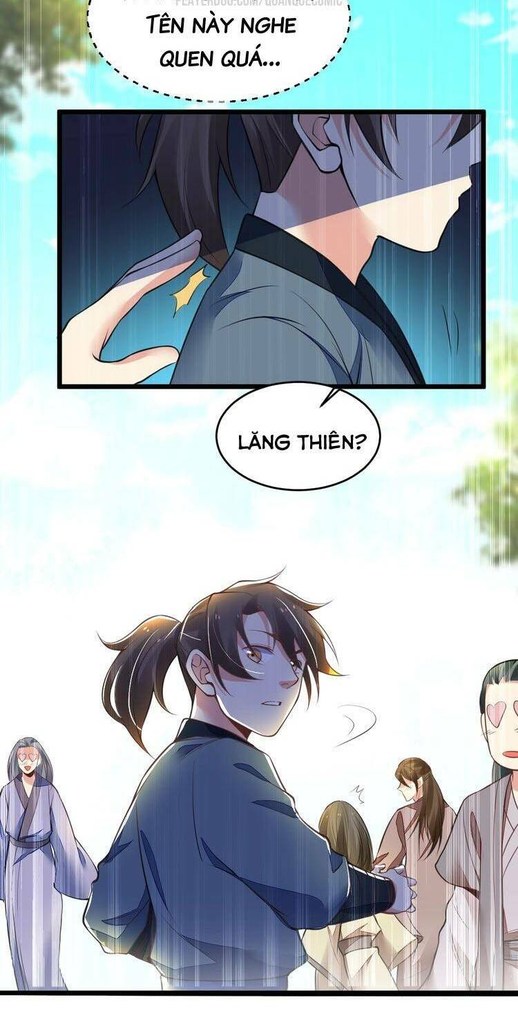 Chương 15 - Trang 20