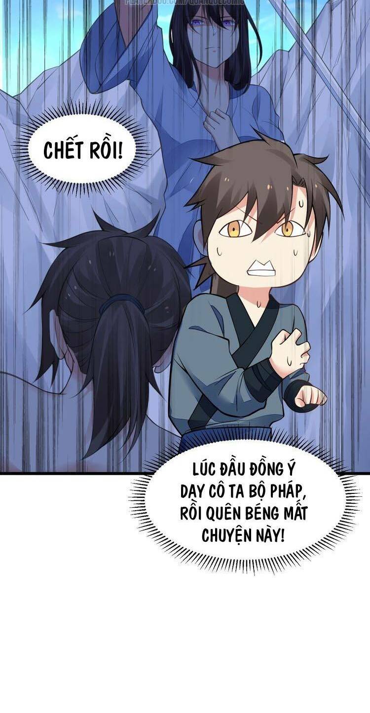 Chương 15 - Trang 22