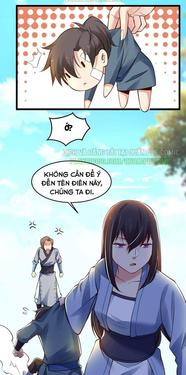 Chương 15 - Trang 30