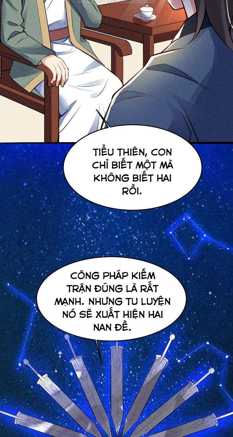 Chương 15 - Trang 4