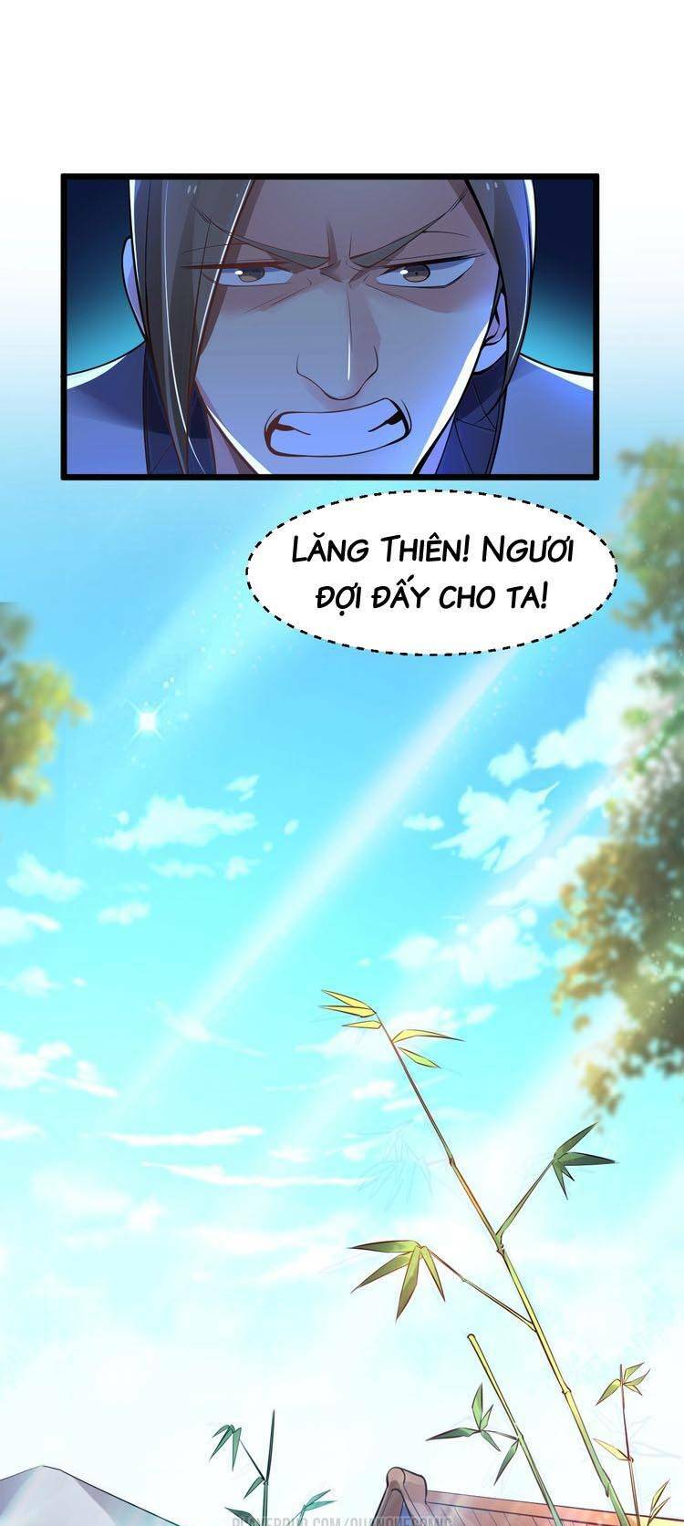 Chương 15 - Trang 31