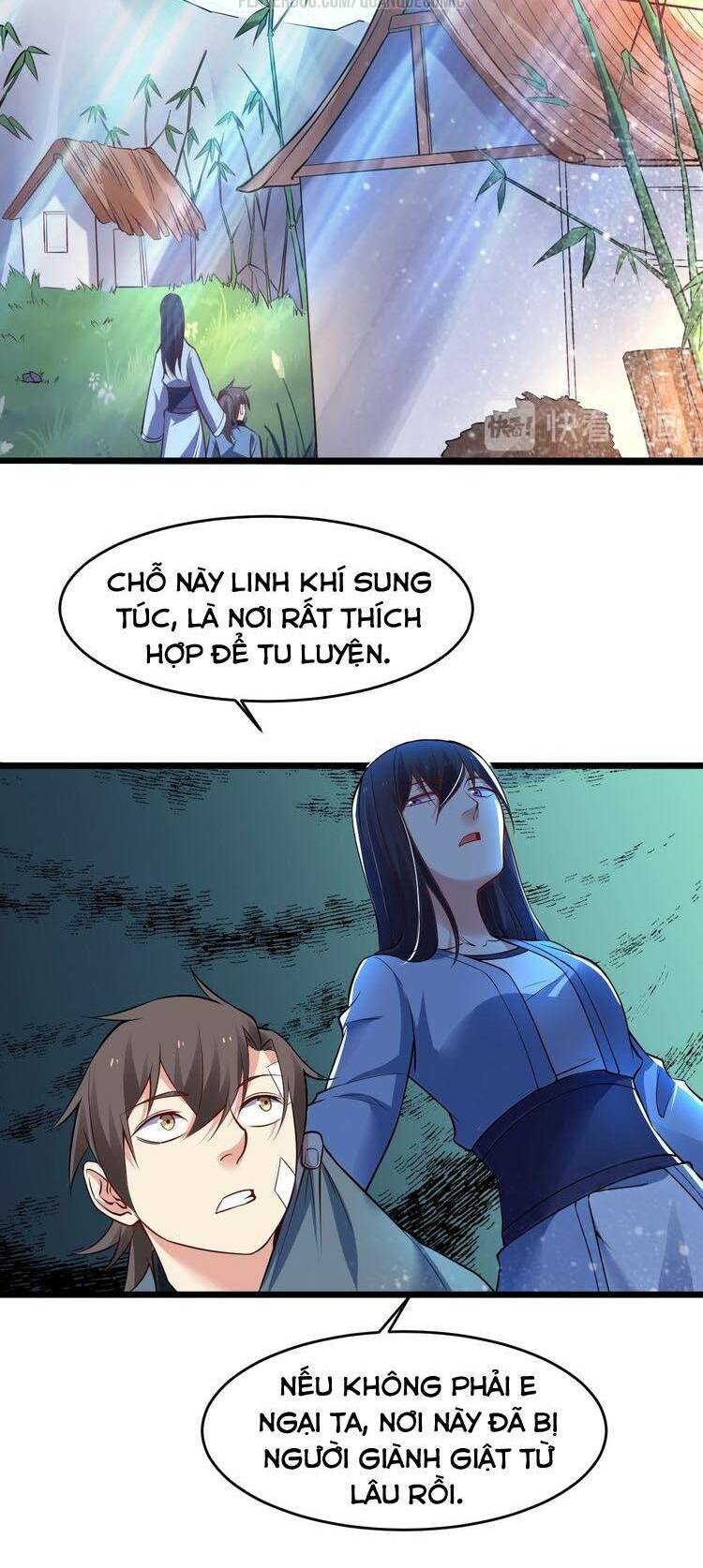Chương 15 - Trang 32