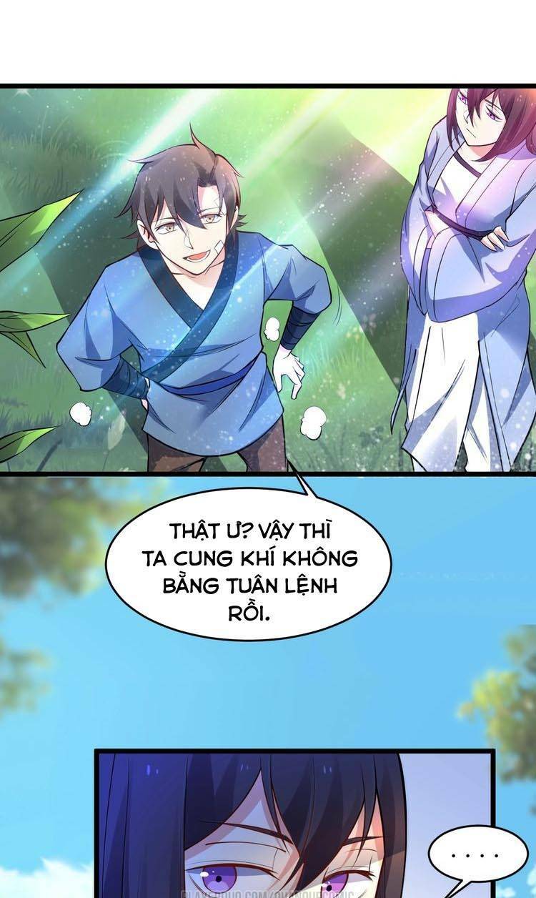 Chương 15 - Trang 33