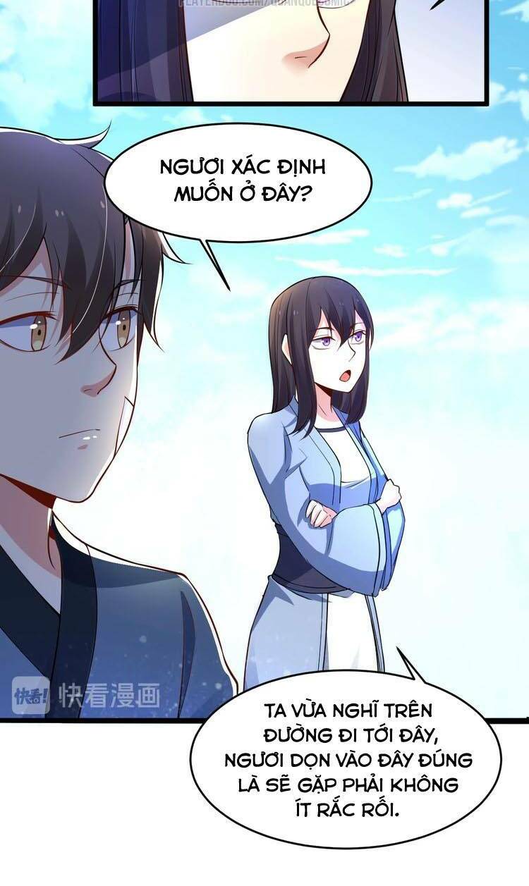 Chương 15 - Trang 34