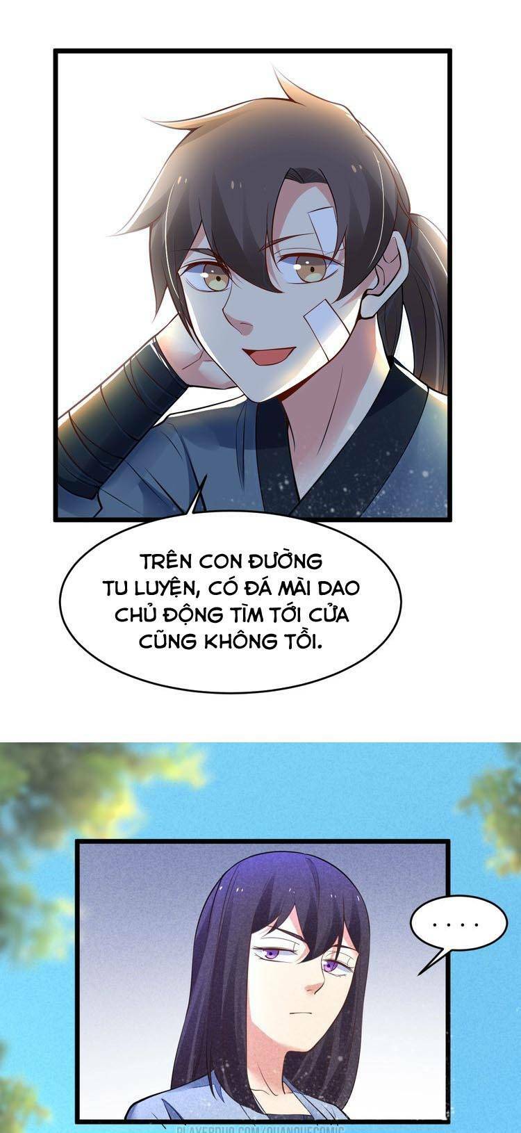 Chương 15 - Trang 35