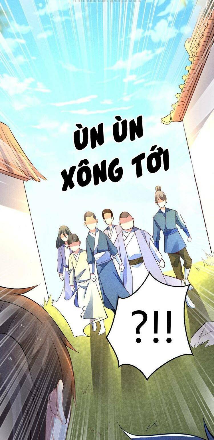 Chương 15 - Trang 38