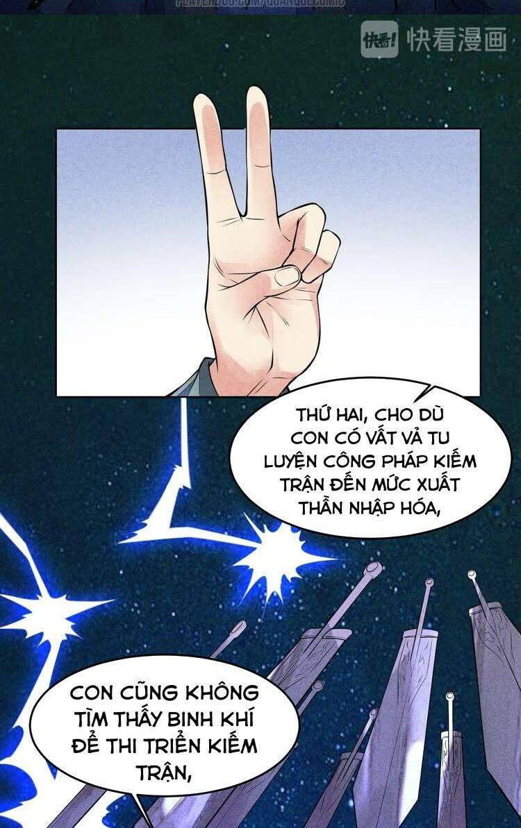 Chương 15 - Trang 6