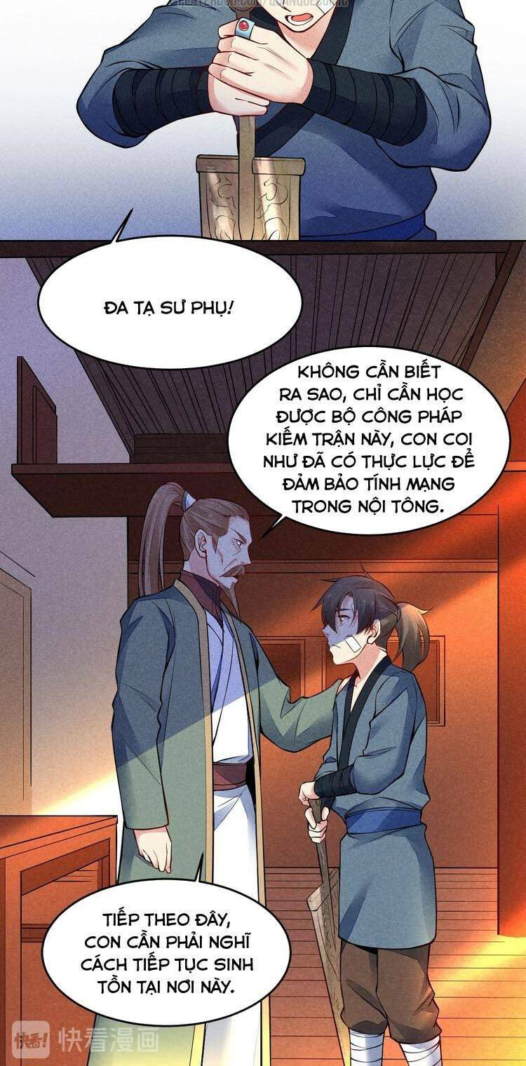 Chương 15 - Trang 10